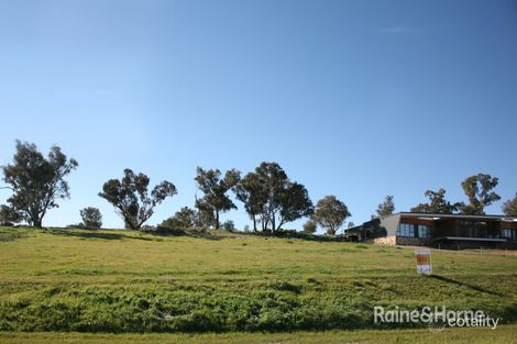 42 Matilda Cres, Gumly Gumly, NSW 2652