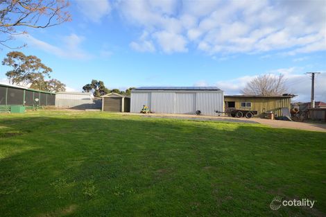 Property photo of 252 Mannum Road Northern Heights SA 5253