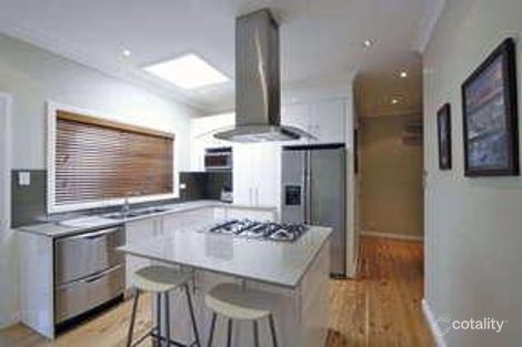 Property photo of 49 Engesta Avenue Camden NSW 2570