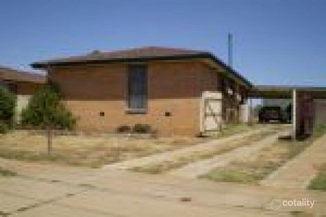 58 Northumberland Cres, Shepparton, VIC 3630