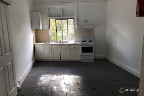 3/338 Marrickville Rd, Marrickville, NSW 2204