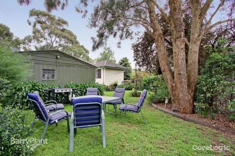 Property photo of 9 Piperita Road Ferntree Gully VIC 3156