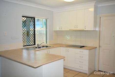 Property photo of 9/6 Megan Place Mackay Harbour QLD 4740