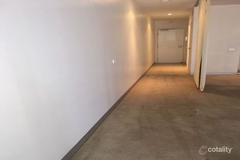 1306/555 Flinders St, Melbourne, VIC 3000