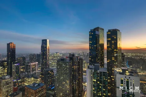 5412/560-566 Lonsdale St, Melbourne, VIC 3000