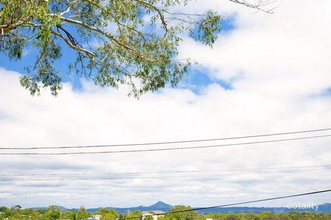 Property photo of 8 Honeysuckle Lane Noosa Heads QLD 4567