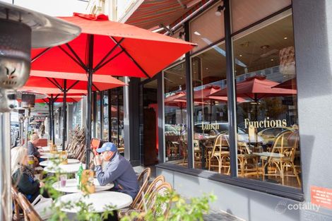 292a Bridge Rd, Richmond, VIC 3121