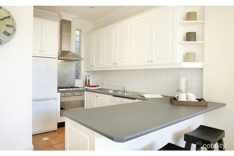 Property photo of 40 Lawson Street Balmain NSW 2041