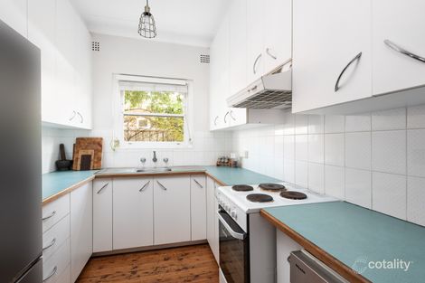 Property photo of 2/3 Caronia Avenue Cronulla NSW 2230
