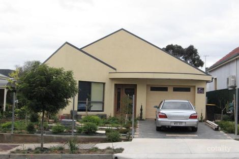 Property photo of 11 Broad Street Marden SA 5070