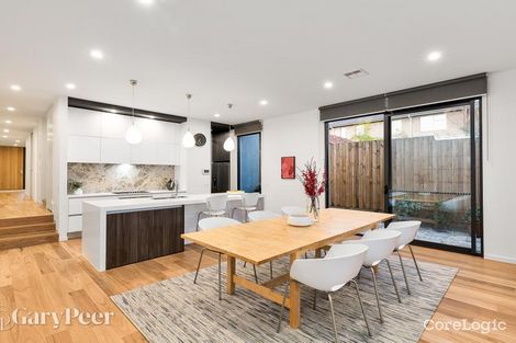 Property photo of 15A Raynes Street Caulfield South VIC 3162