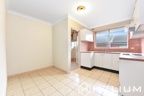 Property photo of 4/11 Park Street Campsie NSW 2194