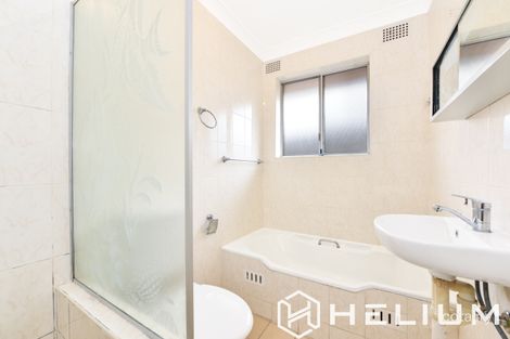 Property photo of 4/11 Park Street Campsie NSW 2194