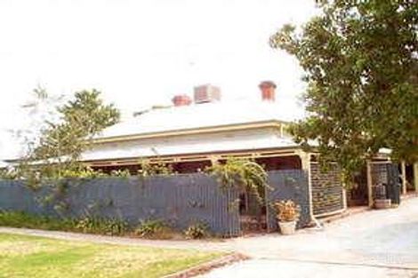 Property photo of 455 Maher Street Deniliquin NSW 2710