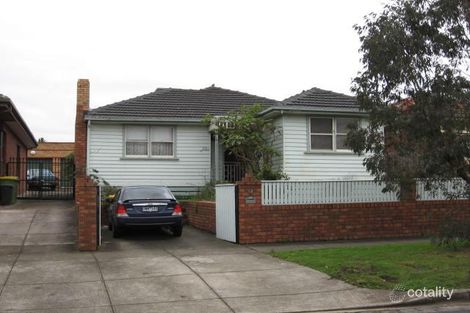 105 Christmas St, Northcote, VIC 3070