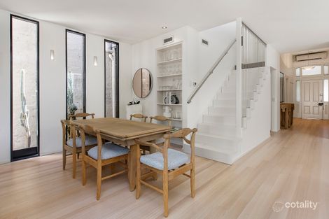 Property photo of 165 Nelson Road South Melbourne VIC 3205