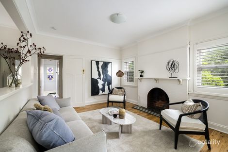 2/33 Woodcourt St, Marrickville, NSW 2204