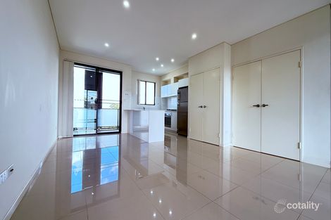 Property photo of 6/41-45 South Street Rydalmere NSW 2116