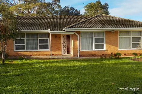 Property photo of 4 Whitelodge Road Paradise SA 5075