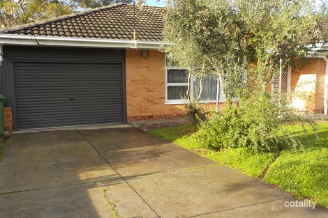 Property photo of 4 Whitelodge Road Paradise SA 5075