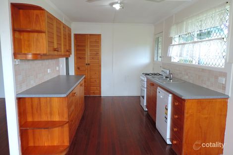 Property photo of 17 Lillipilli Street Vincent QLD 4814