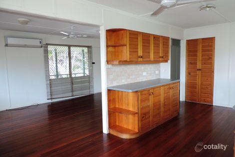 Property photo of 17 Lillipilli Street Vincent QLD 4814