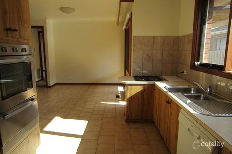 Property photo of 2/45 Oswald Street Elsternwick VIC 3185
