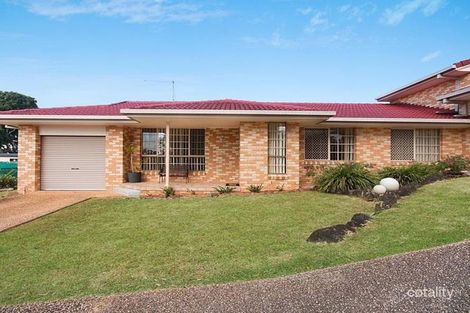 1/4 Waratah Way, Goonellabah, NSW 2480