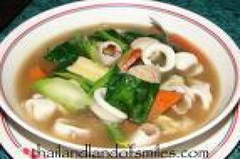 357 Smith St, Fitzroy, VIC 3065