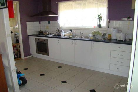 Property photo of 4 Muriel Avenue Ellen Grove QLD 4078