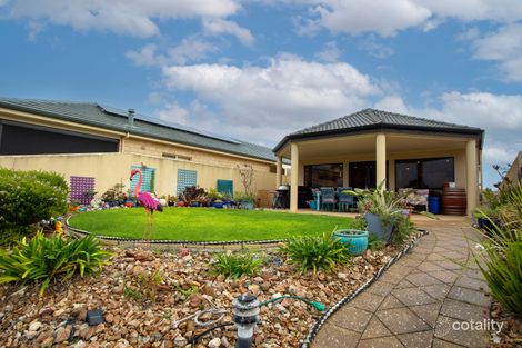 Property photo of 2/5 Sailfish Drive Port Lincoln SA 5606