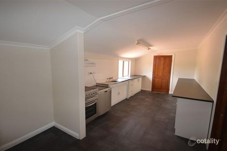 Property photo of 6 Adelaide Road Pinnaroo SA 5304