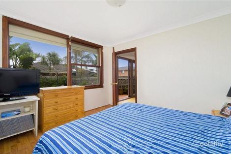 Property photo of 2/237 Warringah Road Beacon Hill NSW 2100