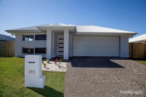 188 Graham Rd, Morayfield, QLD 4506
