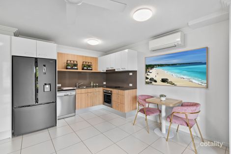 Property photo of 71/99 Birtinya Boulevard Birtinya QLD 4575
