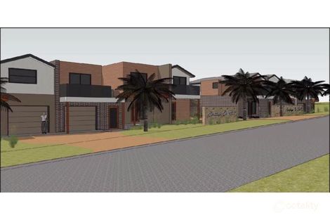 Property photo of 10/370 Ballarto Road Skye VIC 3977