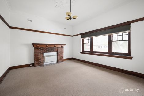 7/4-6 Kingsley St, Elwood, VIC 3184