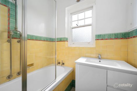 Property photo of 2/4-6 Kingsley Street Elwood VIC 3184