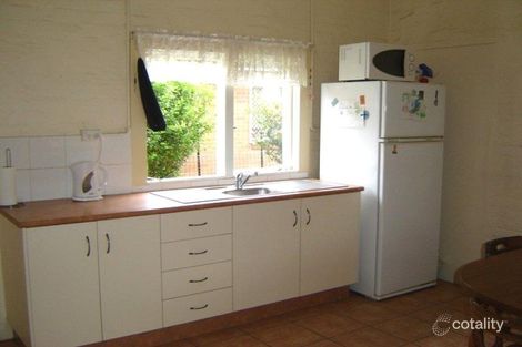 Property photo of 29 Mary Street Grafton NSW 2460
