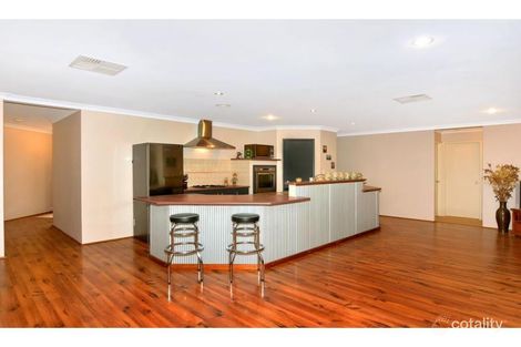 Property photo of 21 Hildas Close College Grove WA 6230