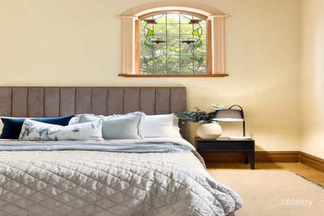 Property photo of 4 Kelvin Grove Prahran VIC 3181