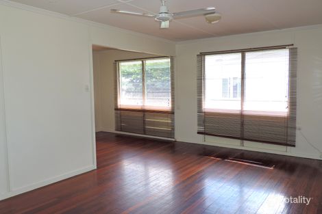 Property photo of 17 Lillipilli Street Vincent QLD 4814
