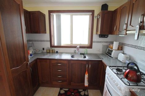 Property photo of 87 Timor Lane Murrurundi NSW 2338