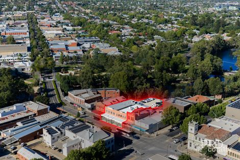 34-36 Fitzmaurice St, Wagga Wagga, NSW 2650