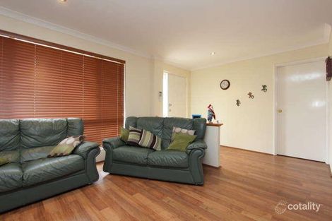 Property photo of 13 Barraberry Retreat Canning Vale WA 6155