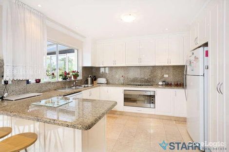 Property photo of 29 Filey Street Blacktown NSW 2148