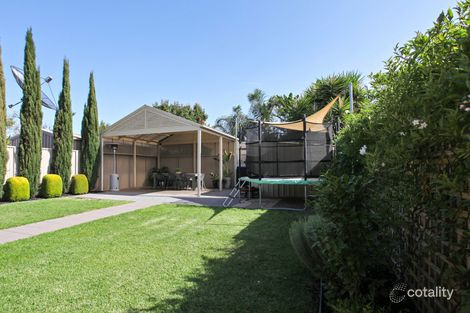 Property photo of 61 Kent Street Mansfield Park SA 5012