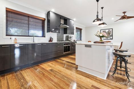 Property photo of 6 Tachikawa Court Dampier WA 6713
