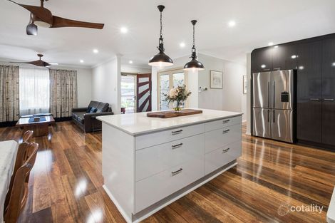 Property photo of 6 Tachikawa Court Dampier WA 6713