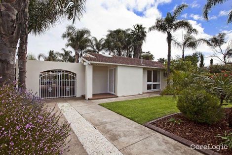 Property photo of 7 McLean Court Novar Gardens SA 5040